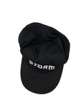 Georgia Storm Hat