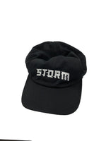 Georgia Storm Hat
